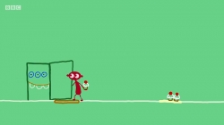 دیپ دپ (مهمانها)